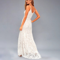 uploads/erp/collection/images/Women Clothing/yishangmei/XU0395474/img_b/img_b_XU0395474_3_27SnaKXlImkKb01ID_Ot1nvXW-ebIMe8